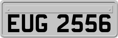 EUG2556
