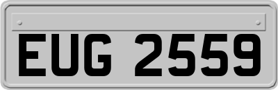 EUG2559