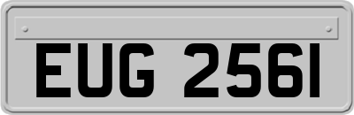 EUG2561