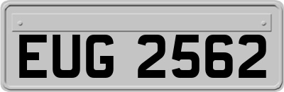 EUG2562
