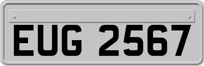 EUG2567