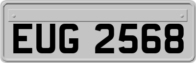 EUG2568