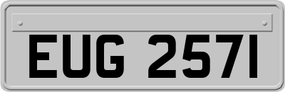 EUG2571