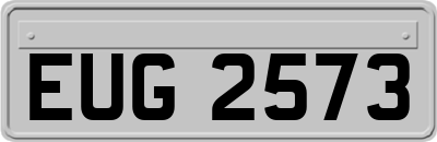 EUG2573