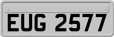 EUG2577