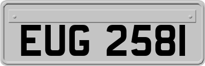 EUG2581