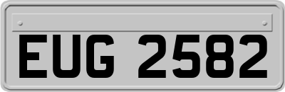 EUG2582