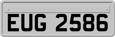 EUG2586