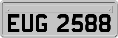 EUG2588