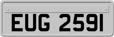 EUG2591