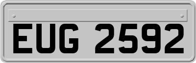EUG2592
