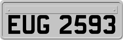EUG2593