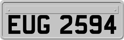 EUG2594