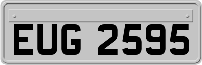 EUG2595