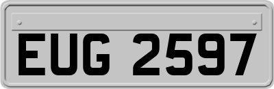 EUG2597