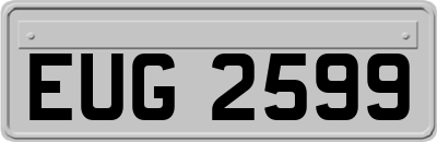 EUG2599