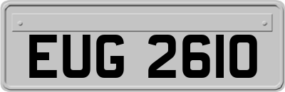 EUG2610