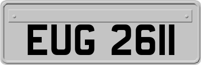 EUG2611