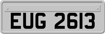 EUG2613
