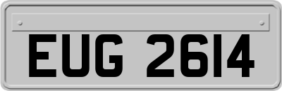EUG2614