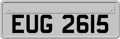 EUG2615