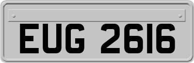 EUG2616