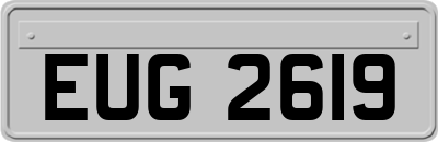 EUG2619
