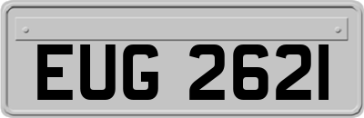 EUG2621