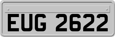 EUG2622