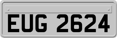 EUG2624