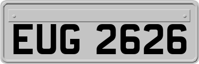 EUG2626