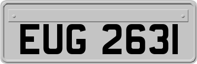 EUG2631