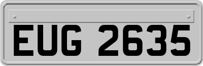 EUG2635