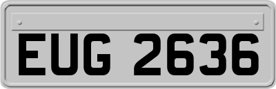 EUG2636
