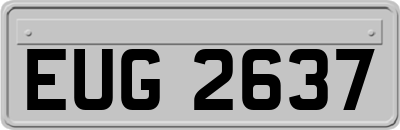 EUG2637