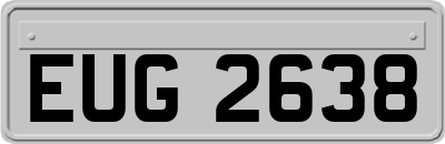 EUG2638