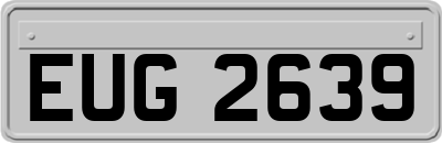 EUG2639