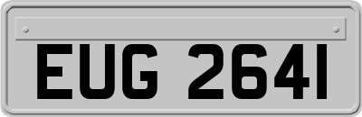 EUG2641