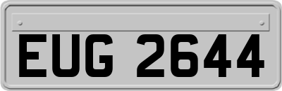 EUG2644