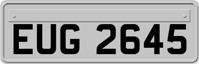 EUG2645