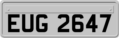 EUG2647