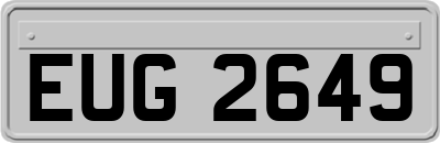EUG2649