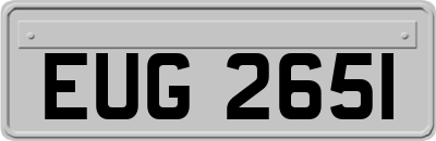 EUG2651