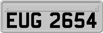 EUG2654