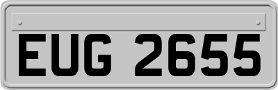 EUG2655