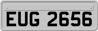 EUG2656