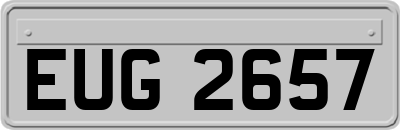EUG2657
