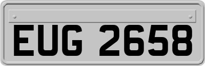 EUG2658