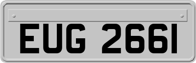 EUG2661