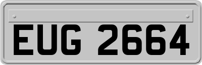 EUG2664